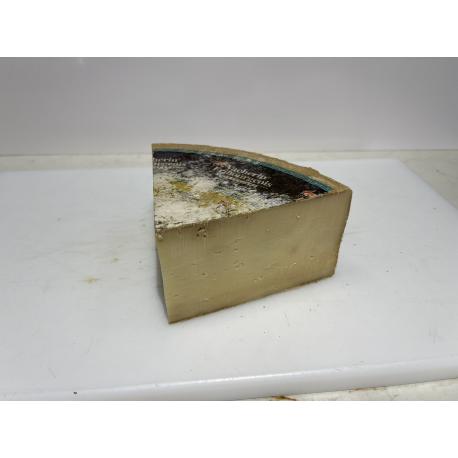 Vacherin fribourgeois lait de vache Vacherin fribourgeois lait de vache