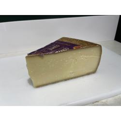 Comté lait cru de vache +30 mois