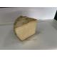 Parmesan lait de vache