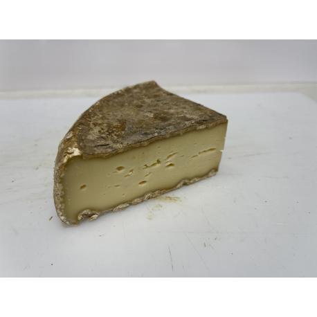 Tomme de Savoie lait cru de vache