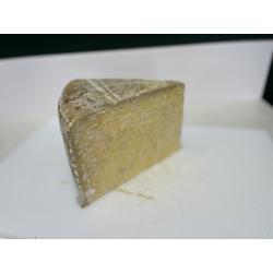 Cantal fermier lait cru de vache