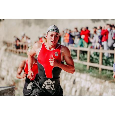 Coaching sportif individuel par planification Coaching sportif individuel par planification
