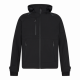 ENGEL X-TREME - BLOUSON SOFTSHELL