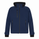 ENGEL X-TREME - BLOUSON SOFTSHELL