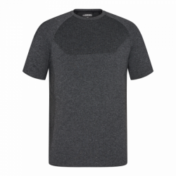 ENGEL X-TREME - T-shirt sans coutures