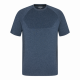 ENGEL X-TREME - T-shirt sans coutures