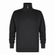 ENGEL EXTEND - SWEATSHIRT A COL MONTANT