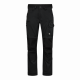 ENGEL X-TREME - PANTALON DE TRAVAIL AVEC POCHES GENOUILLERES AVEC STRETCH