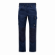 ENGEL X-TREME - PANTALON DE TRAVAIL AVEC POCHES GENOUILLERES AVEC STRETCH
