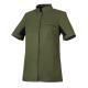 ROBUR SEAQUAL - VESTE  ESCALE ML