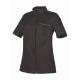 ROBUR SEAQUAL - VESTE  ESCALE ML