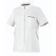 ROBUR SEAQUAL - VESTE  ESCALE ML