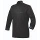 ROBUR SEAQUAL - VESTE  DUNES ML