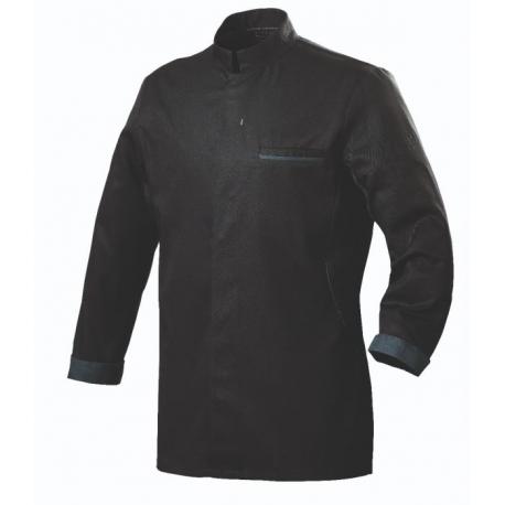 ROBUR SEAQUAL - VESTE  DUNES ML