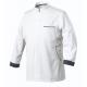 ROBUR SEAQUAL - VESTE  DUNES ML