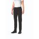 ROBUR SEAQUAL - Pantalon ECUME