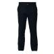 ROBUR SEAQUAL - Pantalon DETROIT