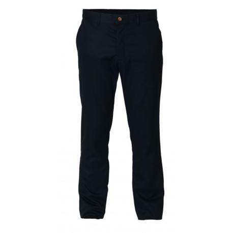 ROBUR SEAQUAL - Pantalon DETROIT