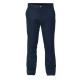 ROBUR SEAQUAL - Pantalon DETROIT