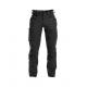 DASSY HELIX - PANTALON DE TRAVAIL AVEC STRETCH