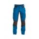 DASSY HELIX - PANTALON DE TRAVAIL AVEC STRETCH