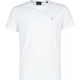 TEE-SHIRT HOMME ORIGINAL GANT