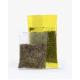 INFUSION GLACÉE TISANE DES MERVEILLES
