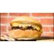 Burger "Le Comté"