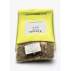 Tisane Bali-sachets suremballés