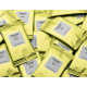 Tisane Bali-sachets suremballés
