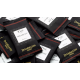 Breakfast tea-sachets suremballés