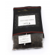 Breakfast tea-sachets suremballés