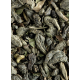 Thé vert menthe -sachets suremballés