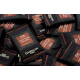 50 sachets earl grey