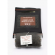 50 sachets earl grey