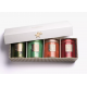 COFFRET VERSAILLES