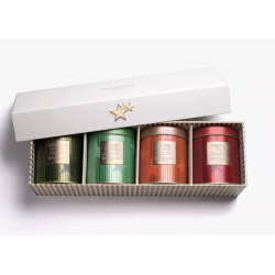 COFFRET VERSAILLES