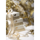 COFFRET VERSAILLES