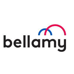 BELLAMY