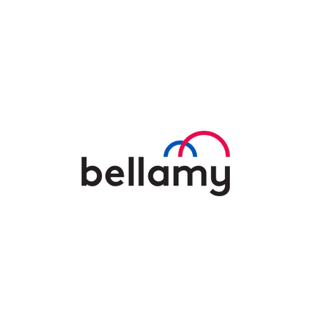 BELLAMY BELLAMY