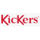 KICKERS