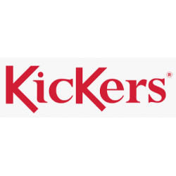 KICKERS