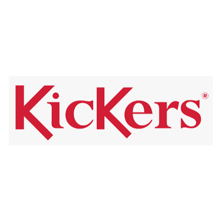 KICKERS KICKERS