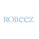 ROBEEZ