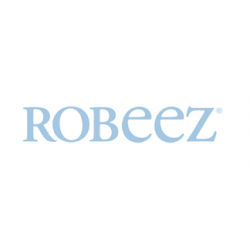 ROBEEZ