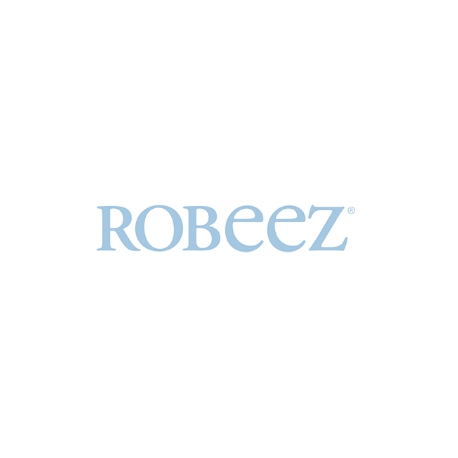 ROBEEZ ROBEEZ