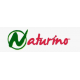 NATURINO