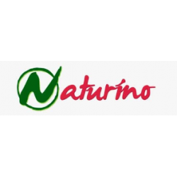 NATURINO