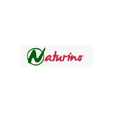 NATURINO NATURINO