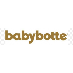 BABYBOTTE